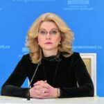 «Известия»: Голикова предложила расширить применение маткапитала