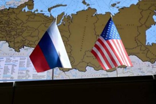 «Браво Путину». Французы поприветствовали решение России по США и Чехии