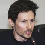 Дуров рассказал, для чего казанский стрелок сделал публичный telegram-канал