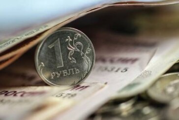 Исследование показало, сколько денег нужно россиянам для счастья