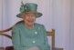 Королева Елизавета II поздравила правнука от Меган Маркл с днем рождения | StarHit.ru