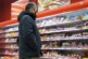 Экономисты высказались против госконтроля цен на продукты