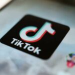 TikTok поборется с негативом среди современных блогеров