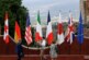Главы МИД G7 обсудят на пленарном заседании взаимоотношения с Россией