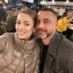 Евгения Лоза: «Развод был тяжелым, с экс-супругом я не общаюсь» | StarHit.ru