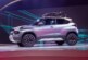 Конкурент Suzuki Ignis от Tata готовится к старту продаж: новые фото