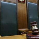 Суд арестовал экс-главу департамента Минпромторга