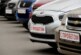 В России назвали сроки изменения правил купли-продажи машин с пробегом