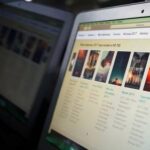 Роскомнадзор запретил более 750 ссылок по «колумбайну» в 2020-2021 годах