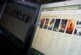 Роскомнадзор запретил более 750 ссылок по «колумбайну» в 2020-2021 годах