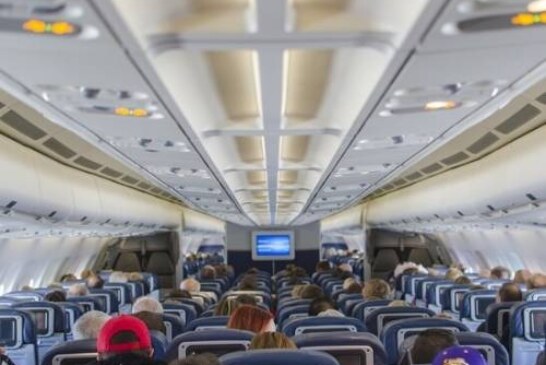 Эксперт рассказал, с кого пассажирам требовать компенсацию за авиабойкот Белоруссии