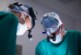 В Воронеже провели сложнейшую операцию младенцу с «зеркальными» органами