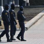 Белорусский интернет-портал tut.by заявил о задержании 13 сотрудников