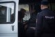 Действия новосибирского полицейского, «случайно» выстрелившего в голову, вызвали сомнение