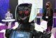 В ямало-ненецкой гимназии начнет преподавать робот-учитель
