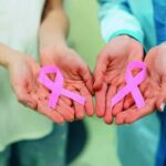 Ежегодный скрининг рака яичников не снижает смертность от этой причины — исследование