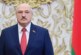 В Белом доме пообещали «привлечь режим Лукашенко к ответственности»