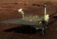 Уникальный эксперимент китайцев на Марсе: заглянут вглубь на 100 метров