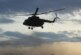 Прокуратура рассказала о вертолете, пропавшем на Камчатке