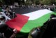 В арабском мире наметился раскол из-за палестино-израильского конфликта