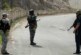 Лидеры Таджикистана и Киргизии обсудили прекращение огня на границе