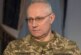 Главком ВСУ заявил о готовности применить силу против ВМФ России