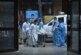 В Индии за сутки выявили более 400 тысяч случаев заражения коронавирусом