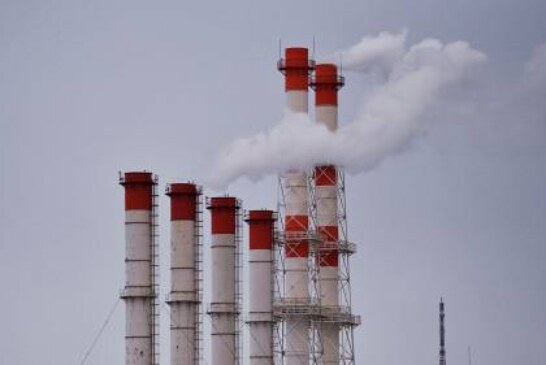 Сжигание отходов на ТЭС улучшит экологию, уверены ученые