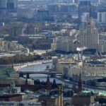 В России выявили более 400 случаев британского штамма COVID-19