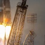 Запуск ракеты «Союз» с космодрома Восточный отложили
