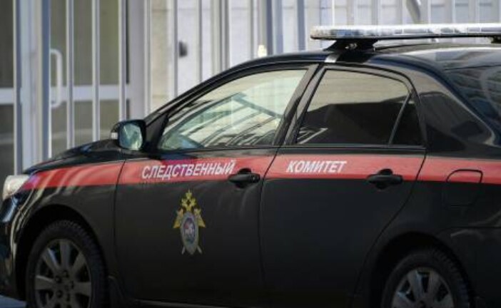В Приморье арестовали подозреваемого в удушении подростка цепью