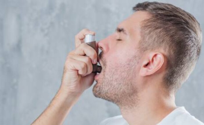 Шесть мифов о бронхиальной астме
