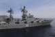 Sohu: Маневры ВМФ РФ у Гавайских островов впечатлили американских военных