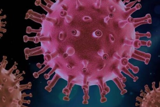 Новый опасный гибридный вариант коронавируса обнаружили во Вьетнаме