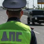 Юрист предупредила водителей о «летнем» штрафе на полмиллиона рублей