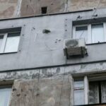 В ДНР заявили о гибели трех человек из-за обстрелов со стороны ВСУ