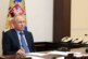 Путин назначил нового посла в Гватемале