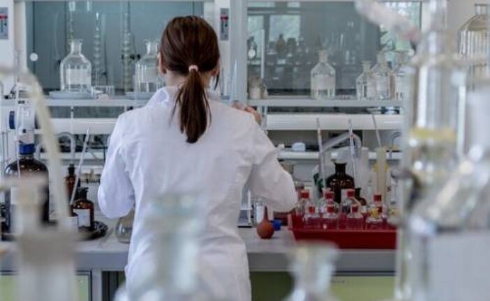 Ученых встревожило появление в Европе «тайского штамма» коронавируса
