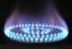«Газпром» заверил в бесплатном проведении газа к небольшим частным домам