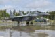 Российские истребители МиГ-29 в небе над Ереваном стали предупреждением для Баку