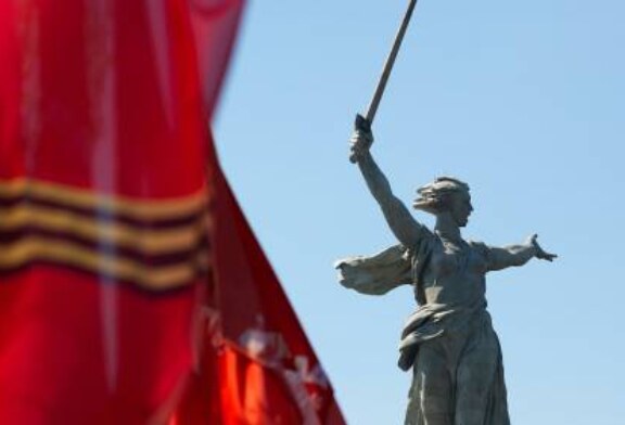 В Кабардино-Балкарии ветераны получили по 75 тысяч рублей ко Дню Победы