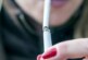 Вред курения может передаваться через поколения – исследование