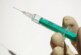 Гинцбург назвал исключающие прививку «Спутником V» заболевания