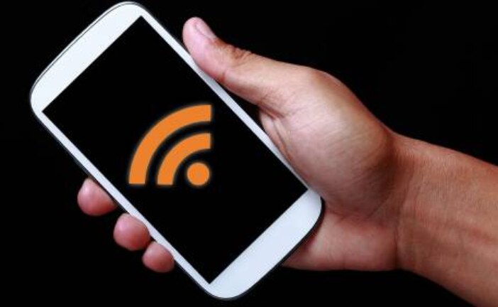Стали известны особенности следующего поколения Wi-Fi