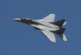 В Болгарии найден спасательный жилет пилота пропавшего с радаров МиГ-29