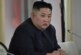 Ким Чен Ын осудил чиновников за «кризис» распространения COVID-19 в КНДР