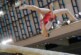 Алию Мустафину официально проводили из гимнасток отвечать за молодежную сборную