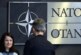 НАТО увидела «серьезный вызов» в усилении сотрудничества России и Китая
