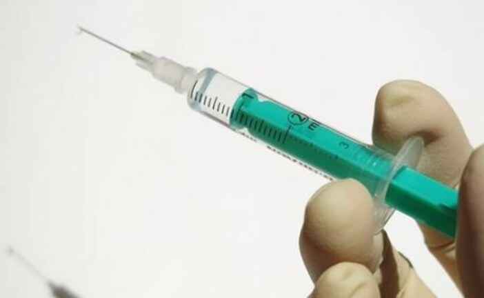 Минздрав утвердил рекомендации по вакцинации от коронавируса