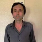Мужчина, расстрелявший туристов в Абхазии, оказался отцом пятерых детей